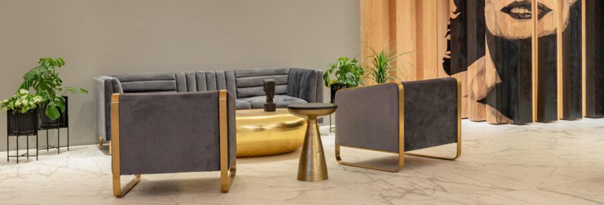 Blog Uribe Schwarzkopf